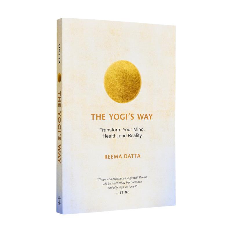 Health & Wellness Lafayette - Cara Para Yoga Mengubah Kesehatan Pikiran
