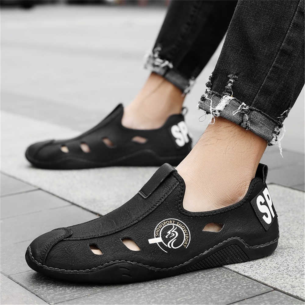 Health & Wellness Lafayette - Sepatu Ukuran Besar Musim Semi-Musim Gugur