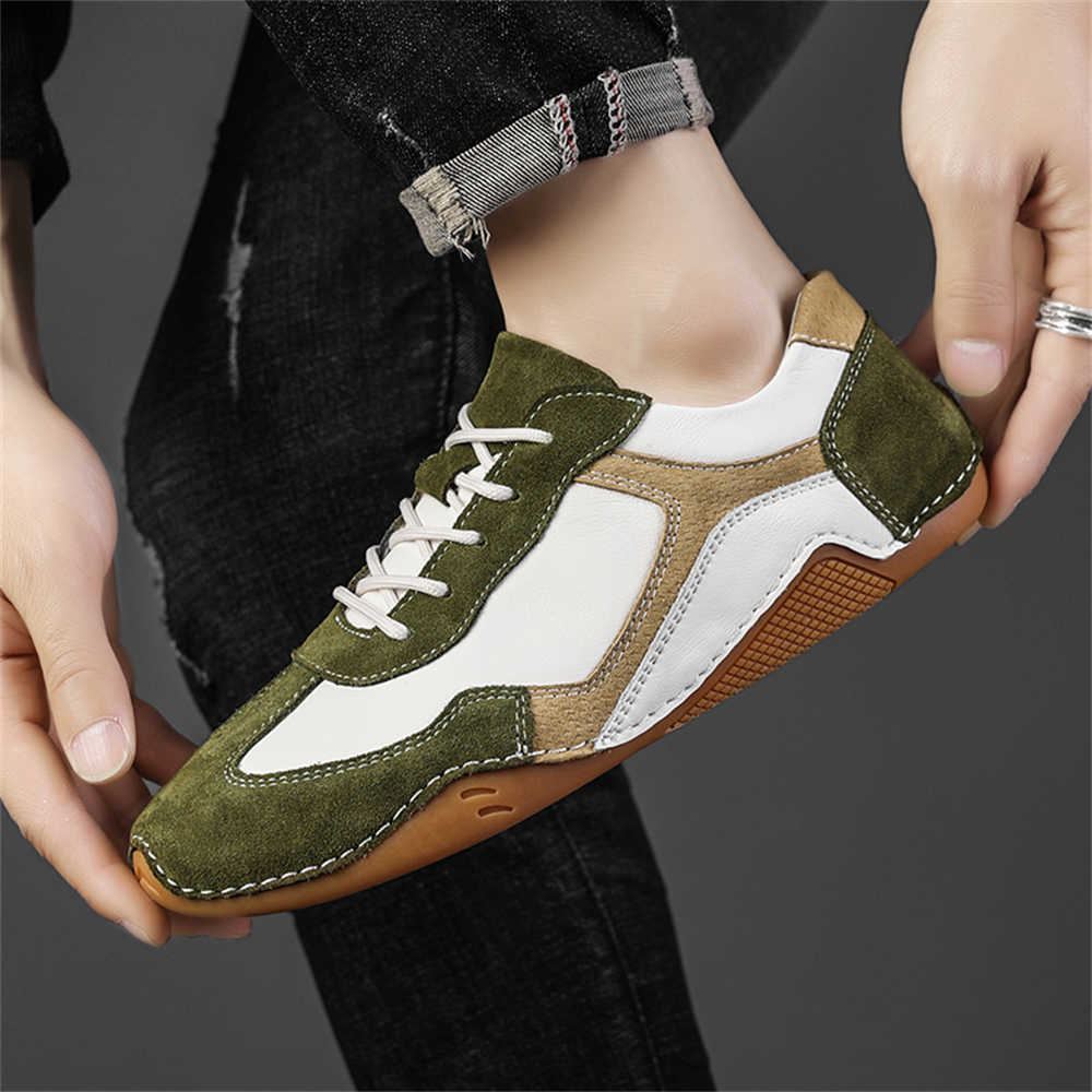 Sepatu Gaya Anti Selip Ukuran  - Health & Wellness Waiver Indiana ulasan dan harga