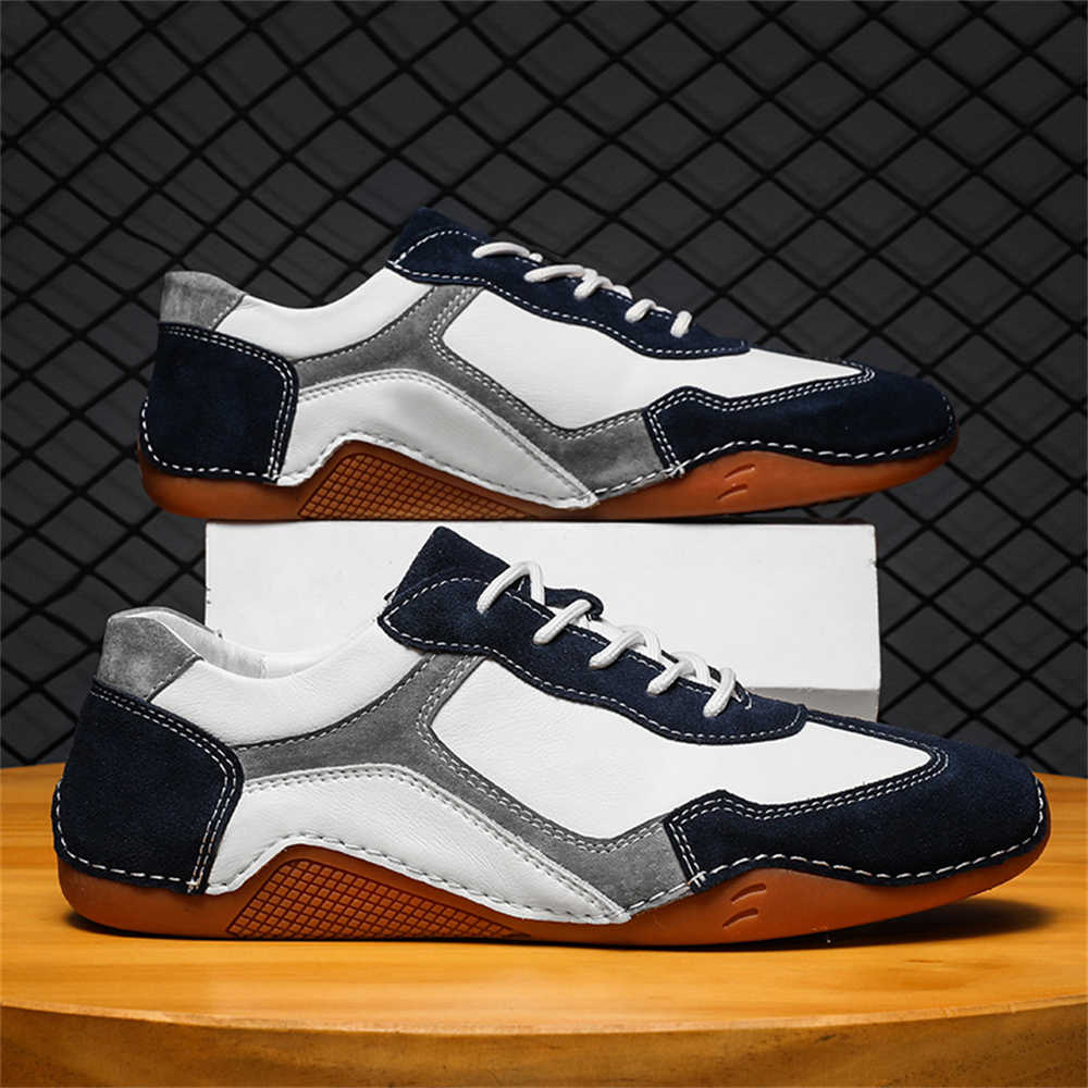 Sepatu Gaya Anti Selip Ukuran  - Health & Wellness Waiver Indiana ulasan dan harga