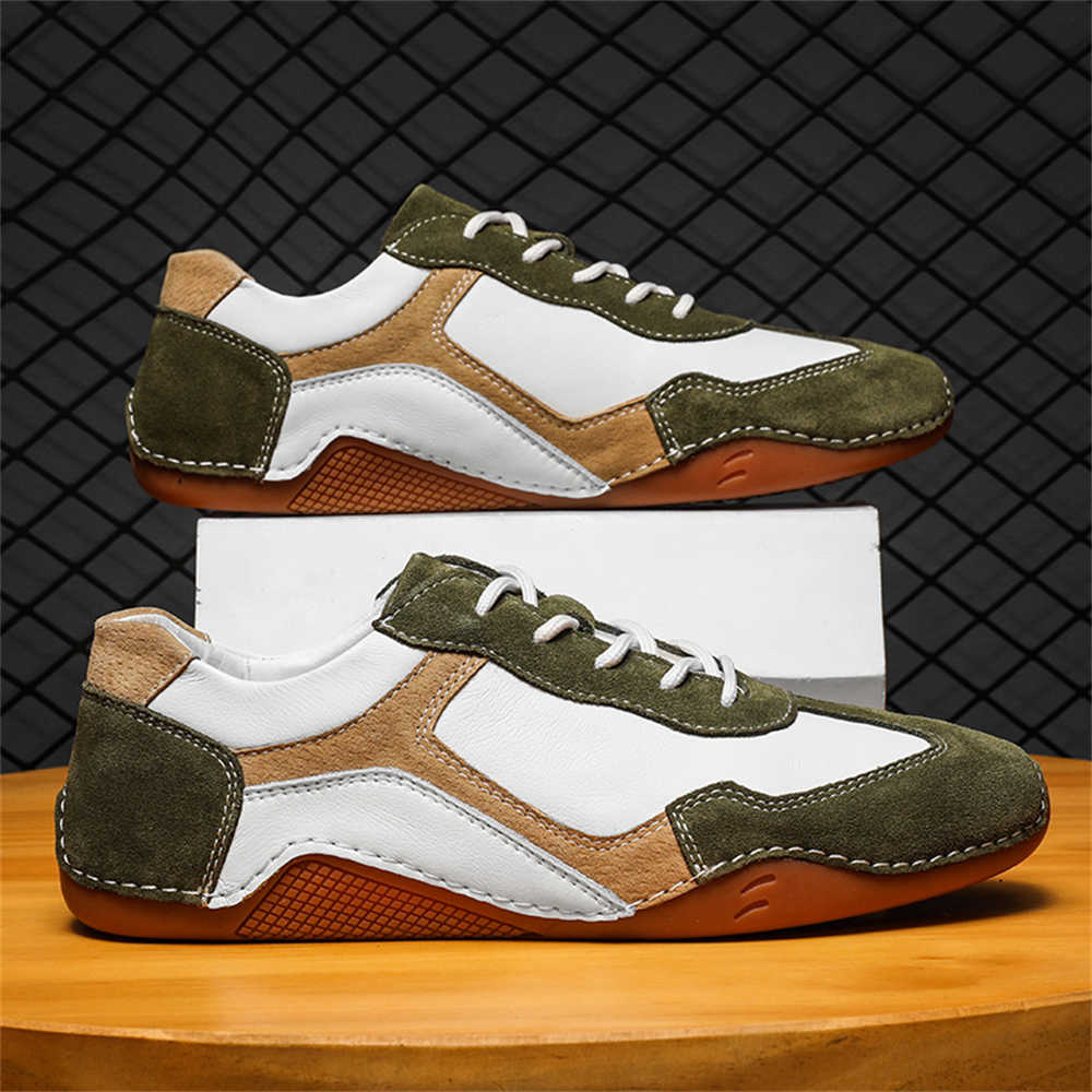 Sepatu Gaya Anti Selip Ukuran  - Health & Wellness Waiver Indiana ulasan dan harga