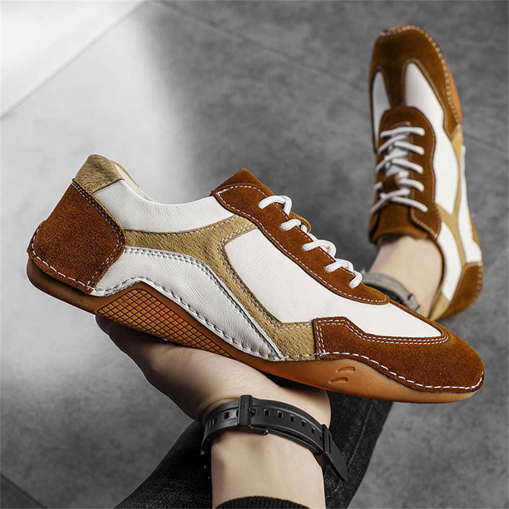 Sepatu Gaya Anti Selip Ukuran  - Health & Wellness Waiver Indiana ulasan dan harga