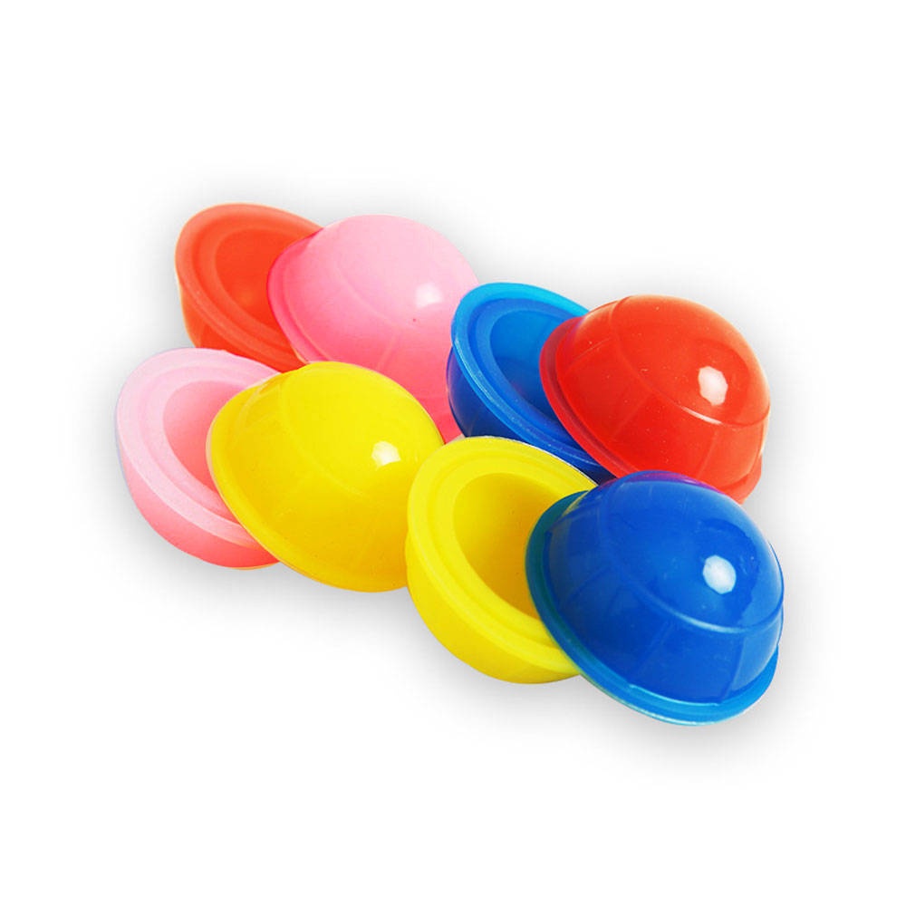 Mangkuk hisap silikon 12 buah, - Cupping Therapy Set ulasan dan harga