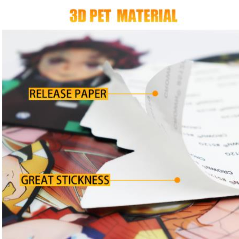 Kombinasi Seri Dragon Ball, St - Fitness Journal Planner ulasan dan harga