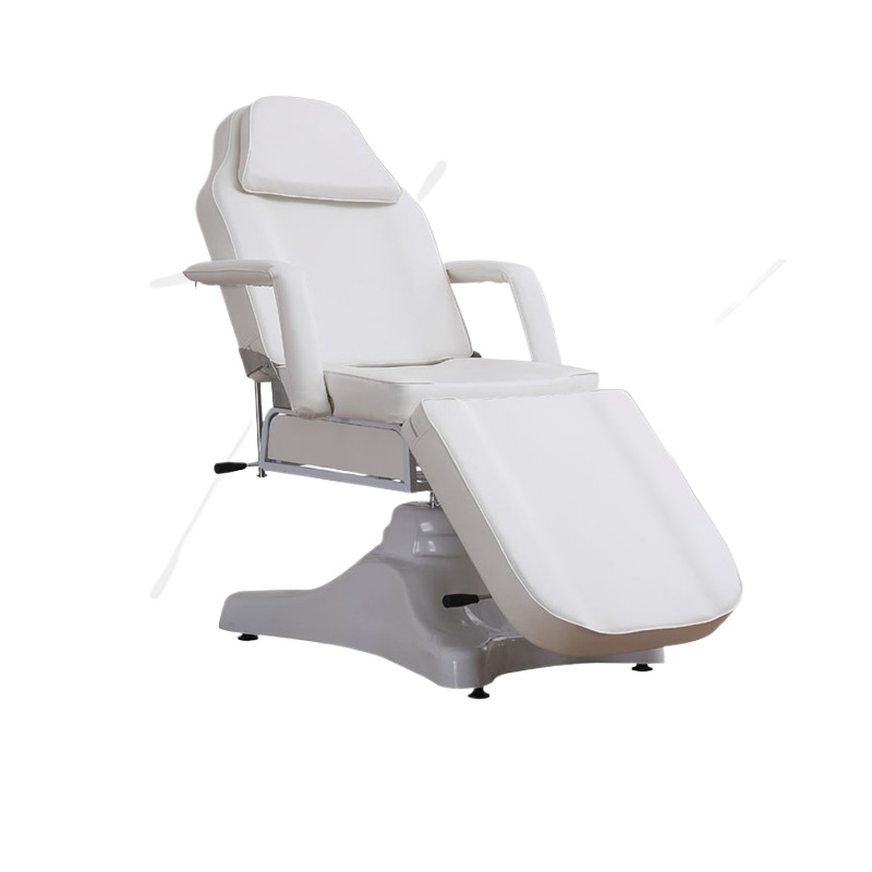 Tempat Tidur Pijat, Perawatan  - Health Wellness Center ulasan dan harga
