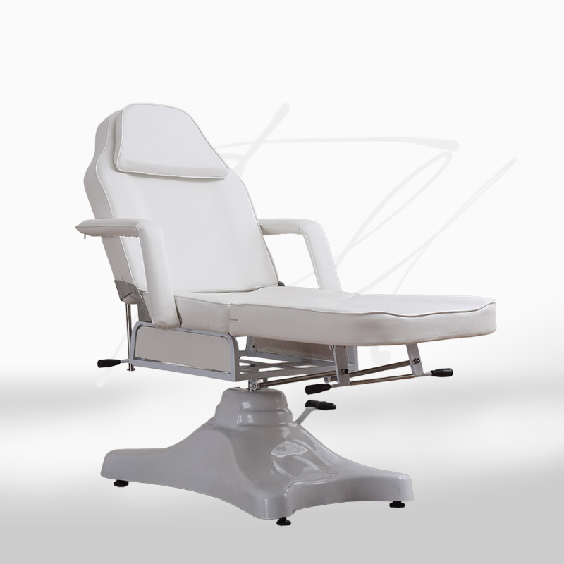 Tempat Tidur Pijat, Perawatan  - Health Wellness Center ulasan dan harga