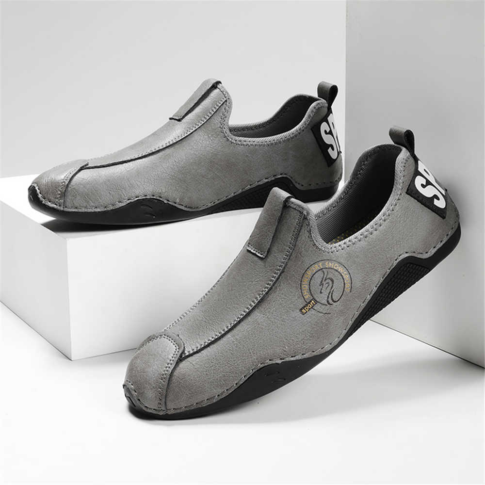 Sepatu Ukuran Besar Musim Semi - Health & Wellness Lafayette ulasan dan harga