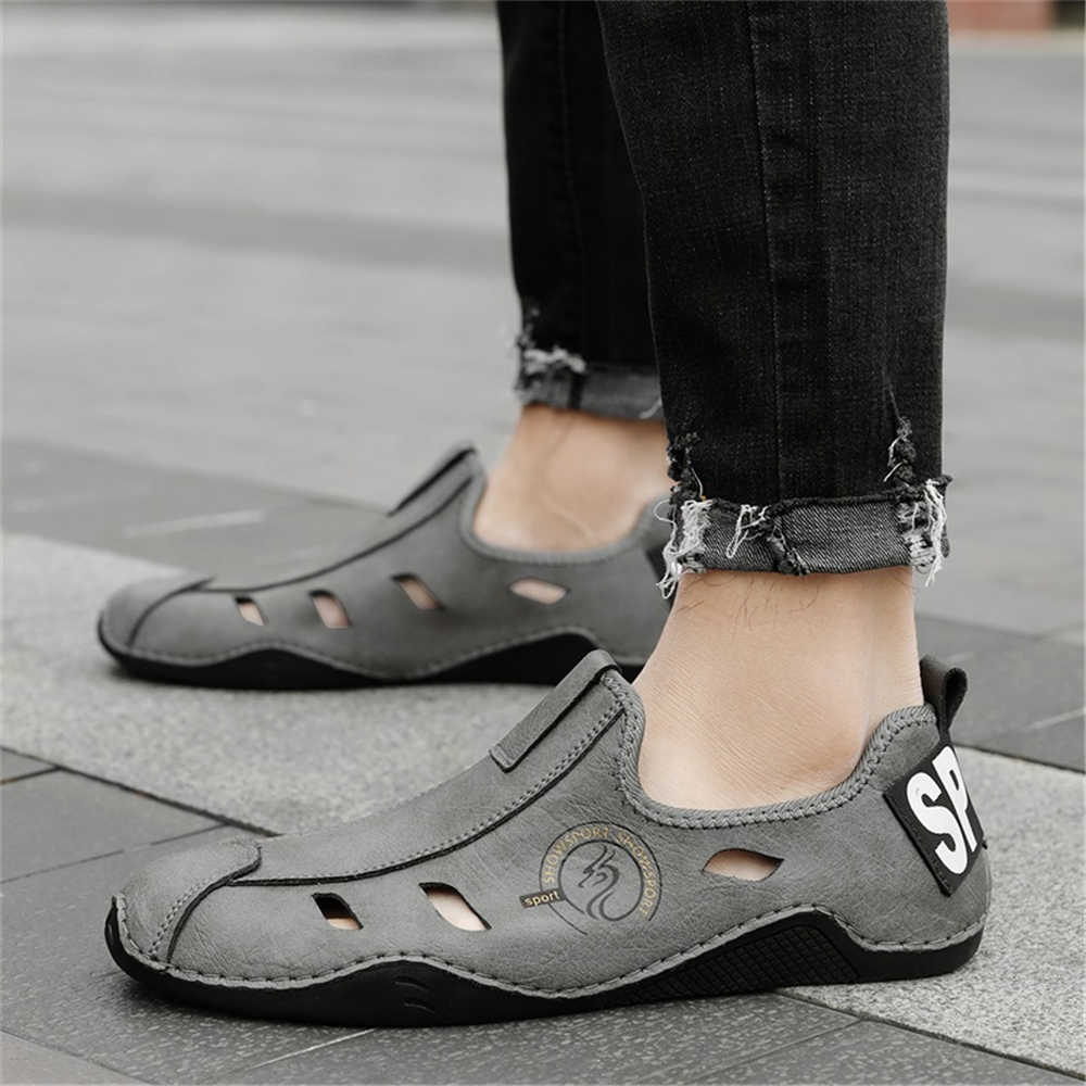 Sepatu Ukuran Besar Musim Semi - Health & Wellness Lafayette ulasan dan harga
