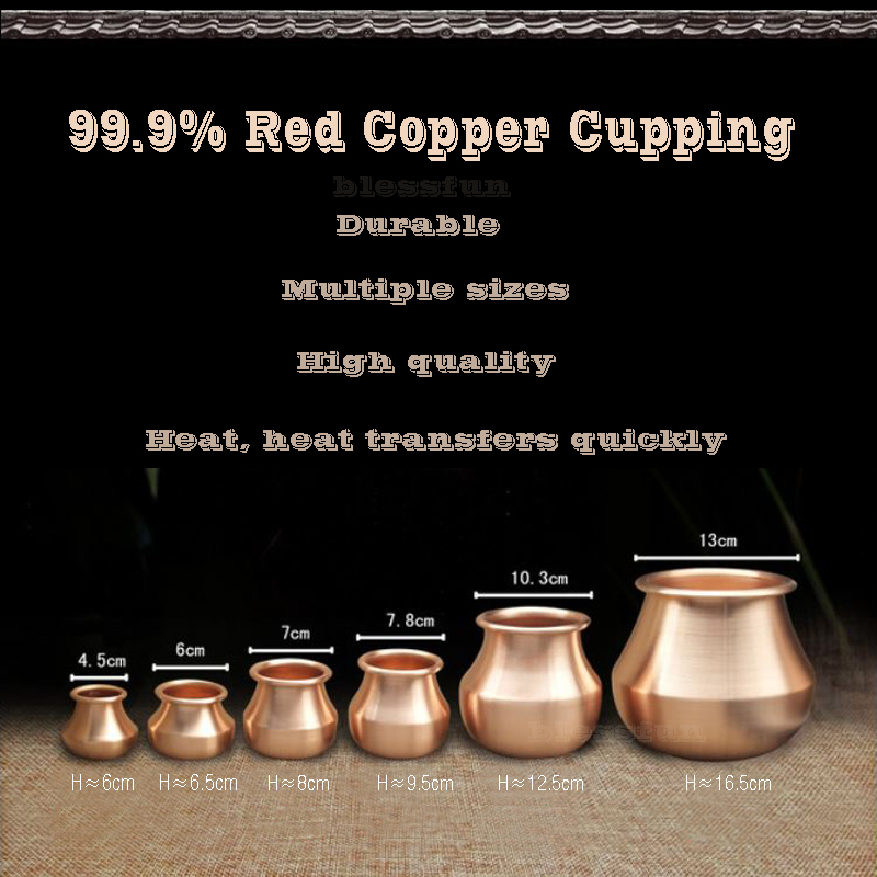 Set Pijat Bekam Tubuh Terapi C - Cupping Therapy Set ulasan dan harga