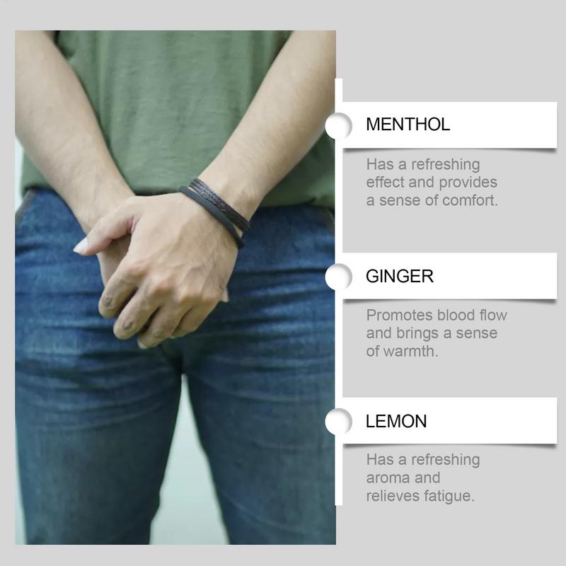 Penghirup Hidung Kesehatan Pro - Health & Wellness Waiver Indiana ulasan dan harga