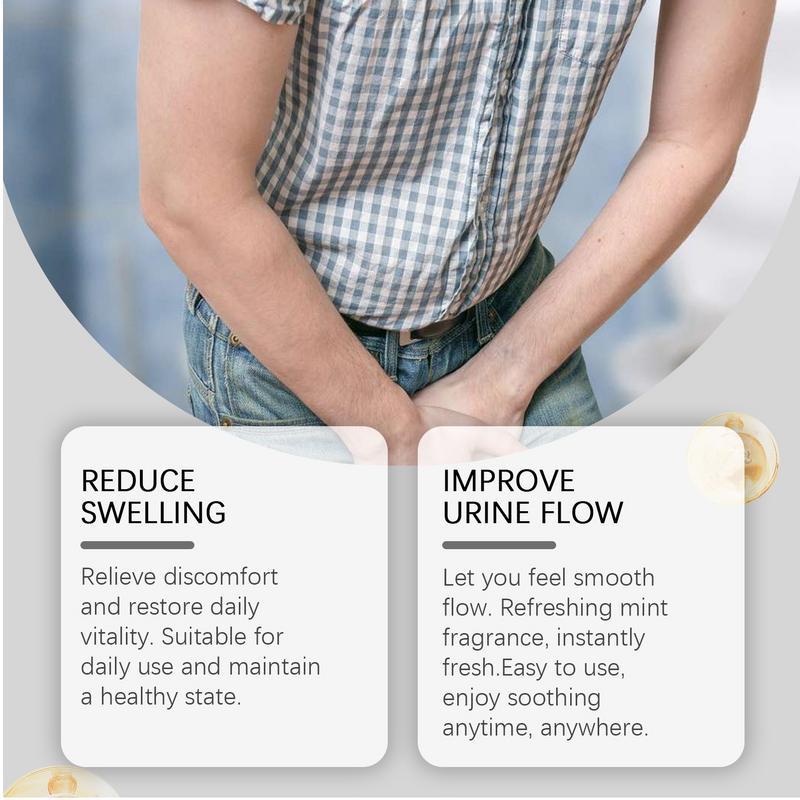 Penghirup Hidung Kesehatan Pro - Health & Wellness Waiver Indiana ulasan dan harga