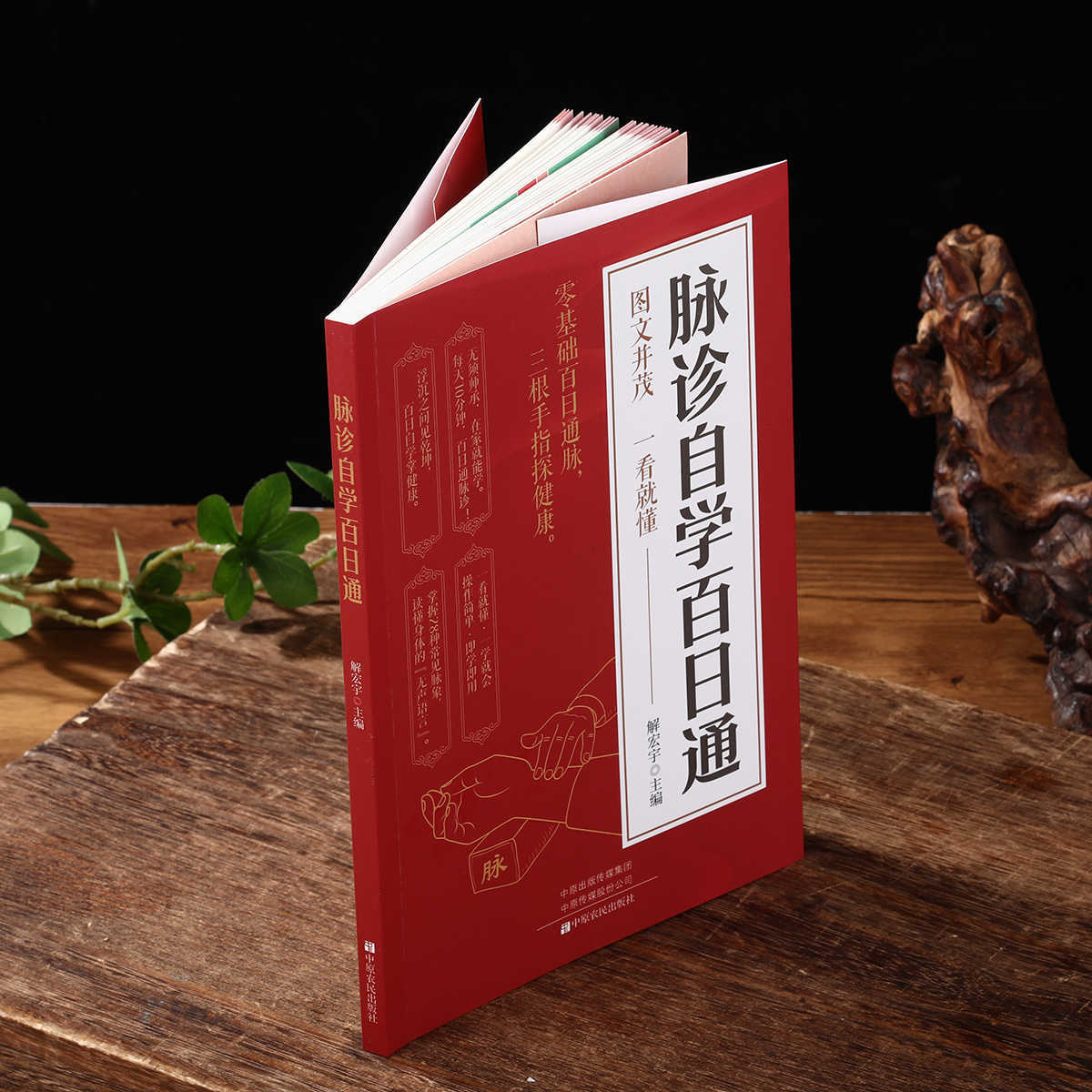 Buku Kesehatan Belajar Mandiri - Health & Wellness Lafayette ulasan dan harga