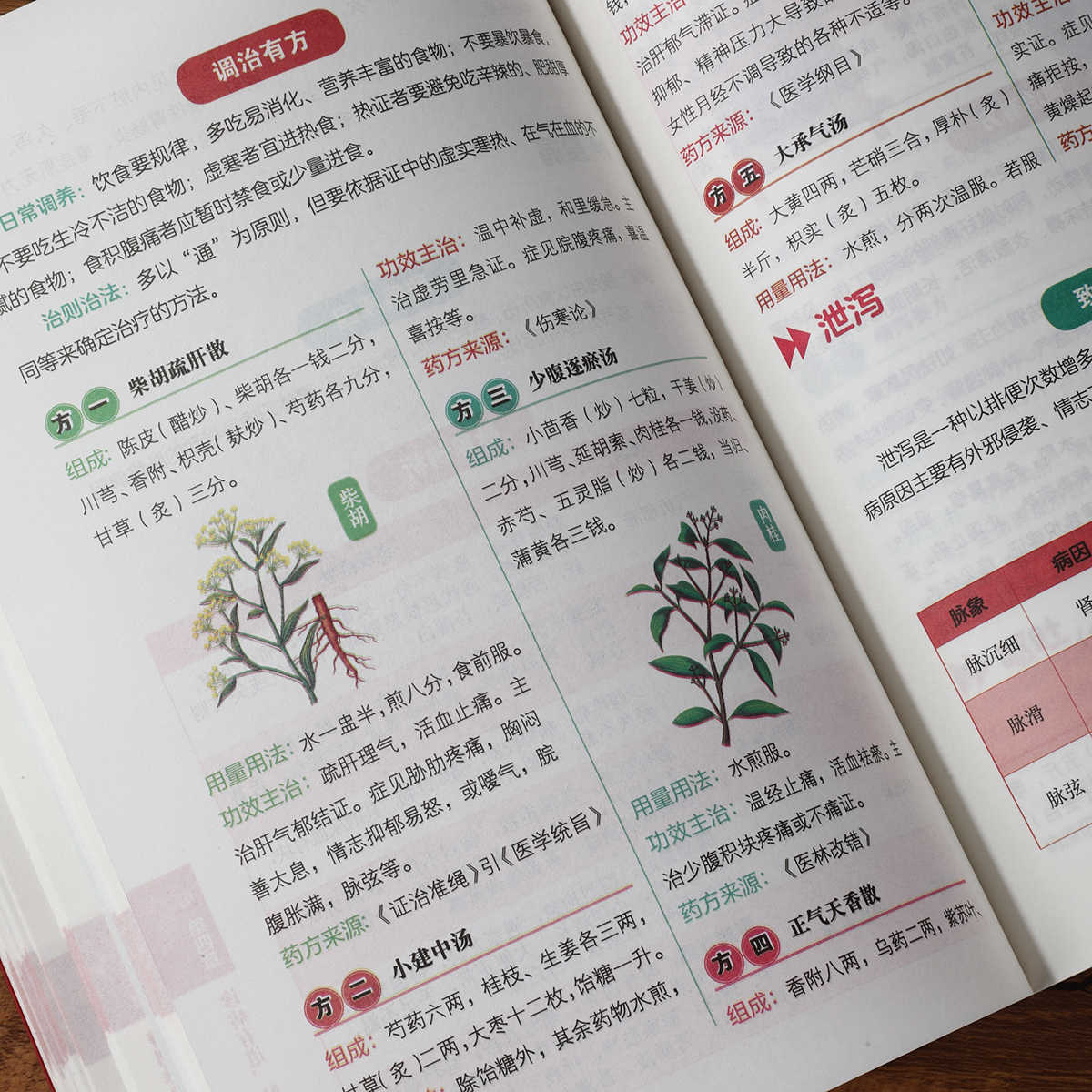 Buku Kesehatan Belajar Mandiri - Health & Wellness Lafayette ulasan dan harga