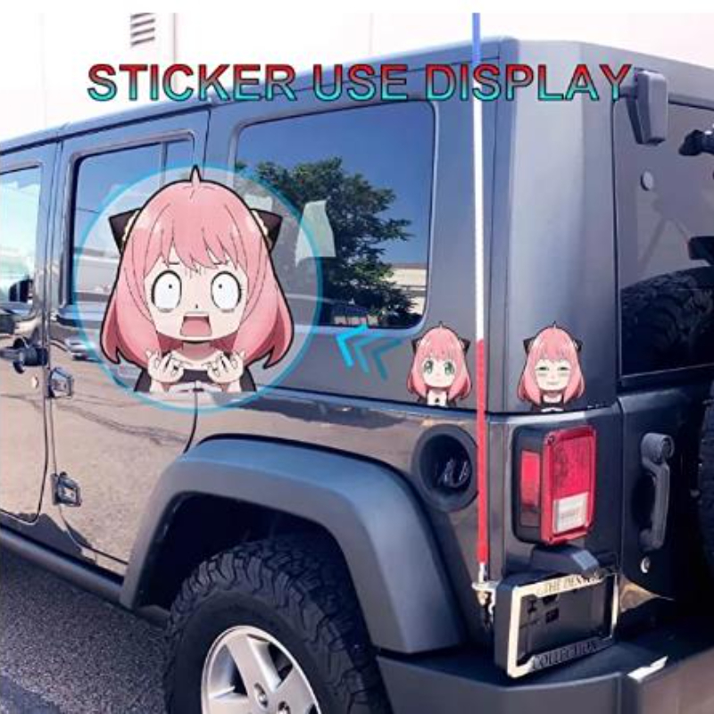 Kombinasi Seri One Piece Stike - Fitness Journal Planner ulasan dan harga